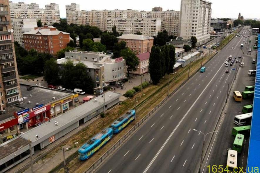 Харьков холодная гора Харьков холодная гора