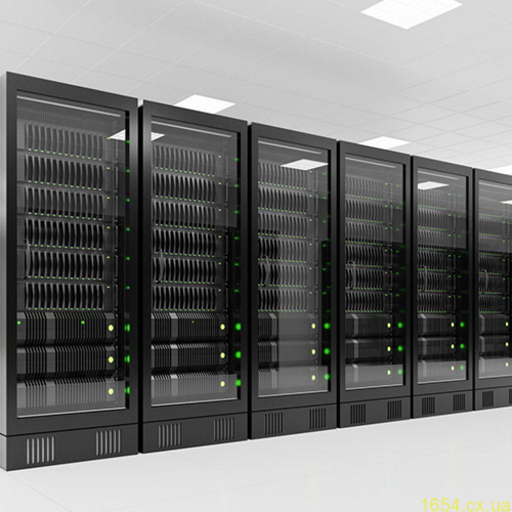 Що являє собою VPS-хостинг?